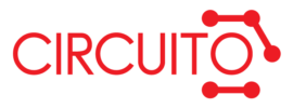 Circuito Logo